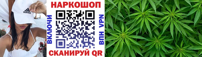 Все наркотики Владимир Канабис  БУТИРАТ  МЕФ  КОКАИН  АМФ  Псилоцибиновые грибы 