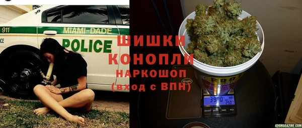 ешки Алзамай
