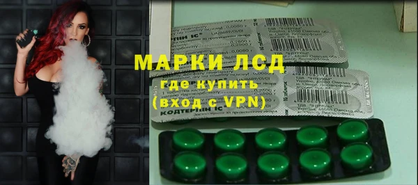 ешки Алзамай