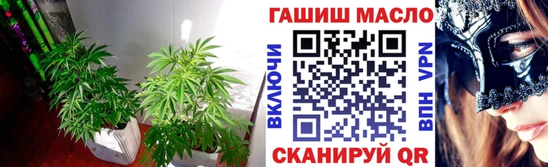 ТГК концентрат ОМГ ОМГ ссылка Владимир